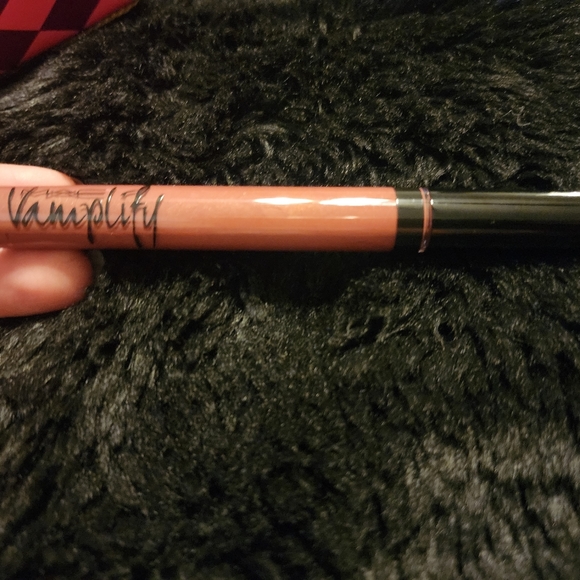 FIRM Mac Nutcracker Limited Edition Bundle - Picture 14 of 16